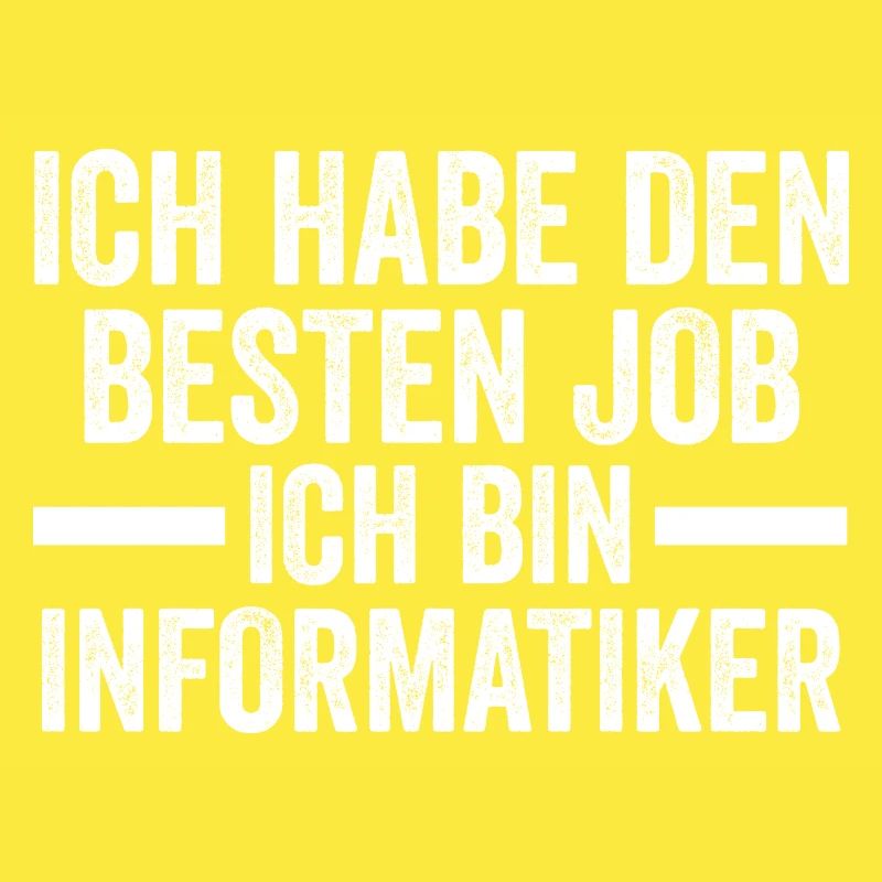 Kaffee Musik Informatiker Informatik Programmierer