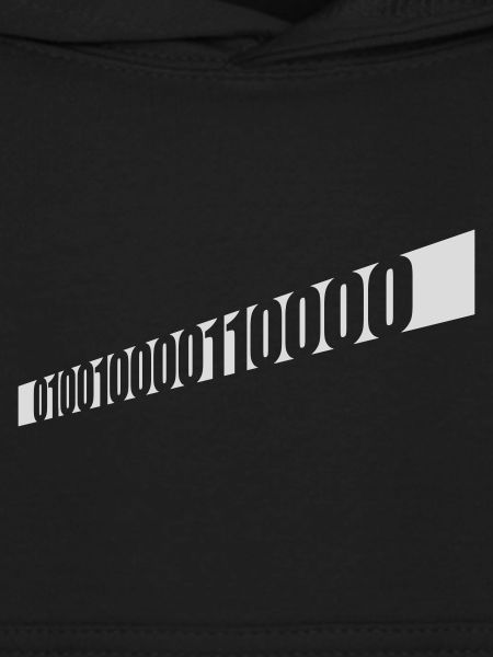 Binär Code Programm Sprache