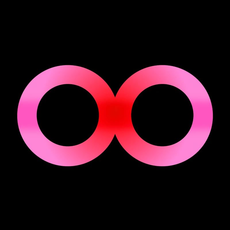 Huit Infinity 4