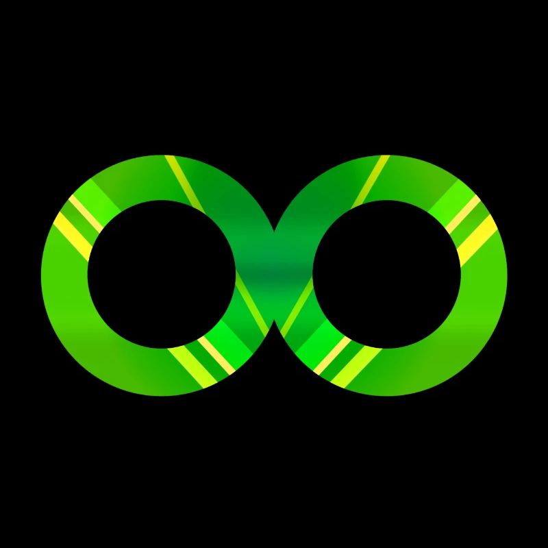 Huit Infini 7