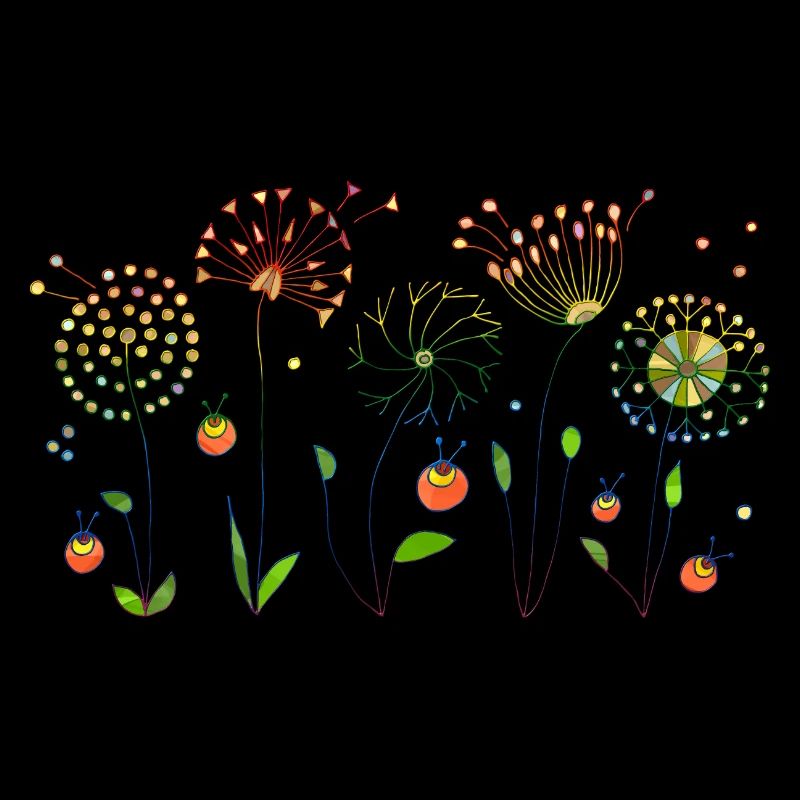 Fleur