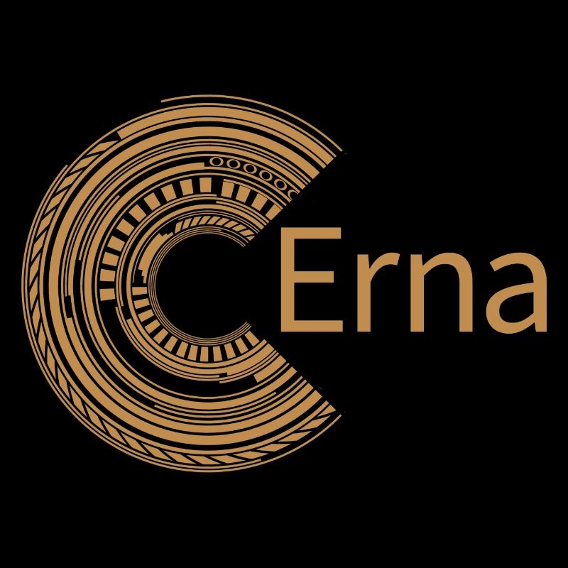 For Erna