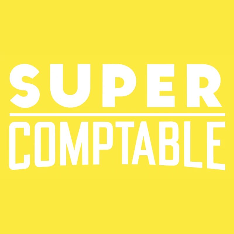 Super comptable