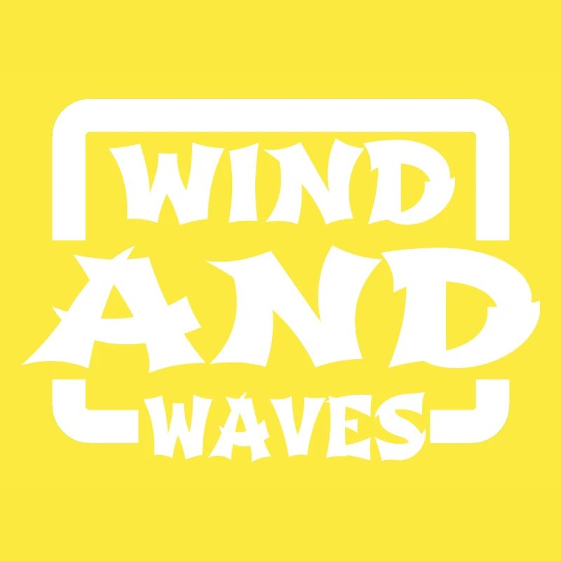 Windsurfing Present Windsurfing Tricks