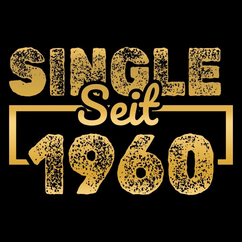 Single, 1960