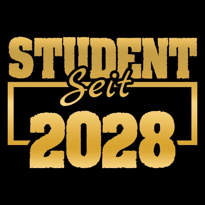 Etudiant 2028