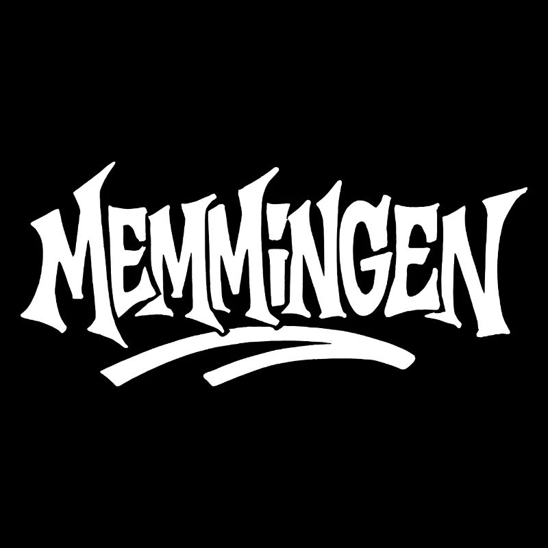 Memmingen Graffiti