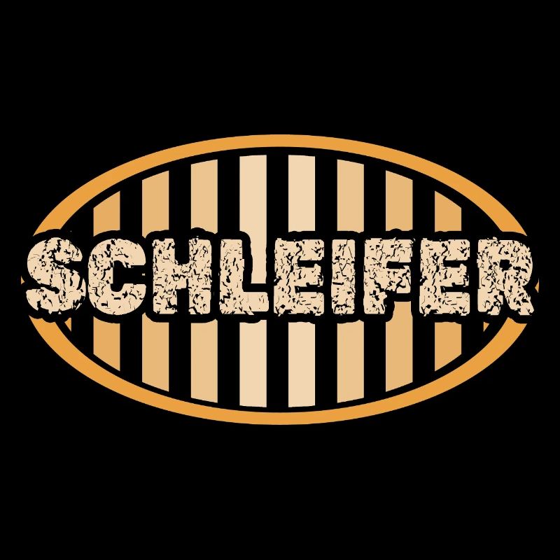 Schleifer