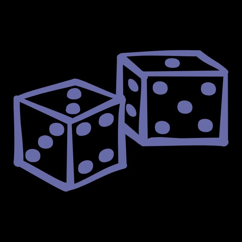Dice