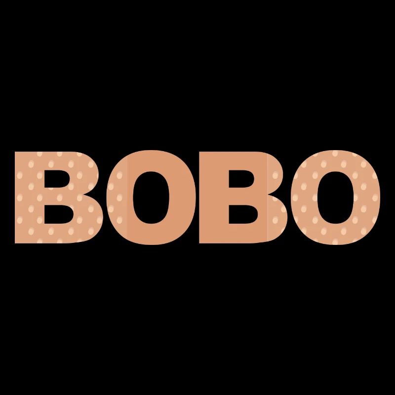 Bobo