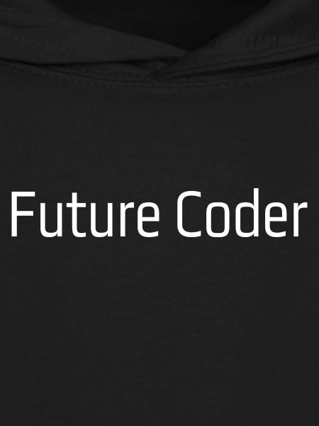 Future Coder