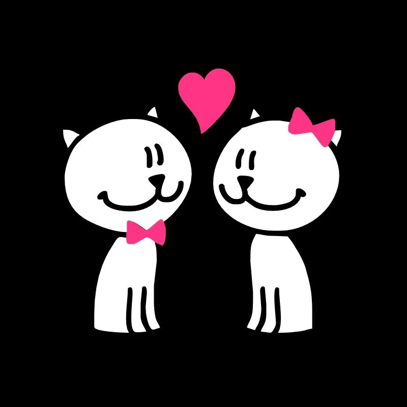valentine-cats1