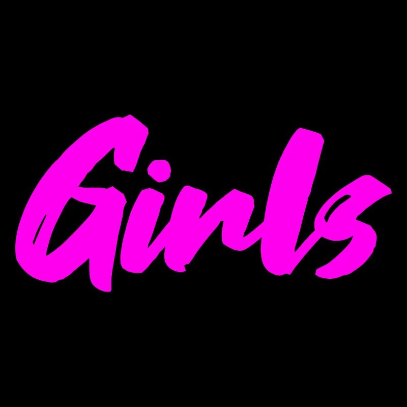 Filles