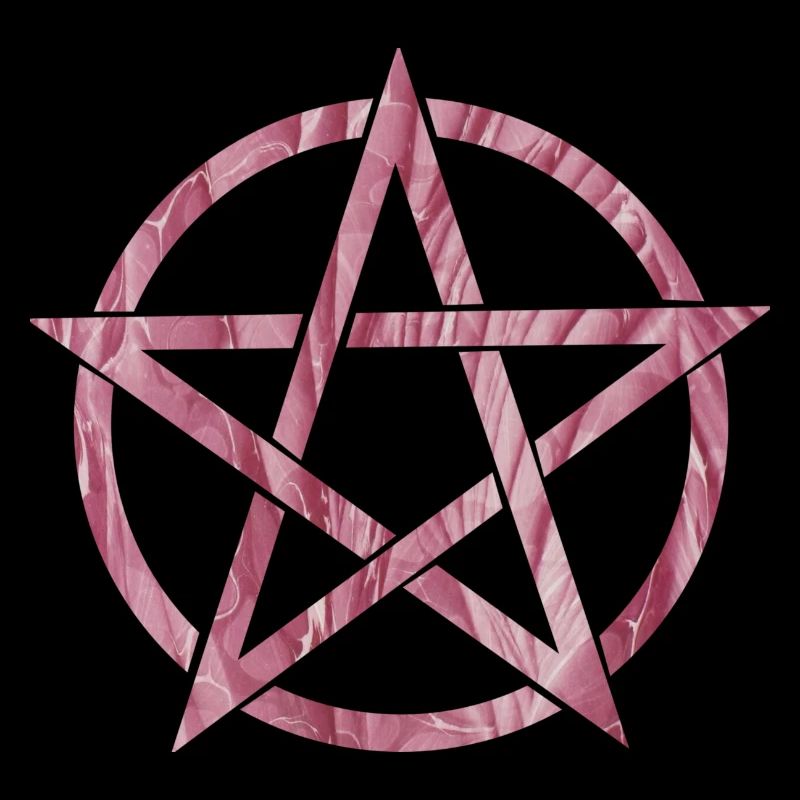 pentagram e 229