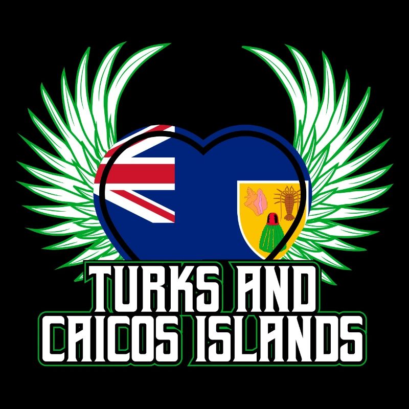Îles Turks et Caïcos