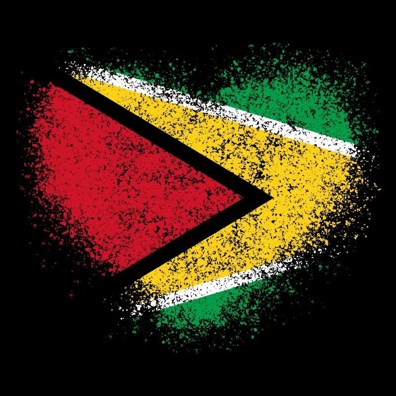 Guyane