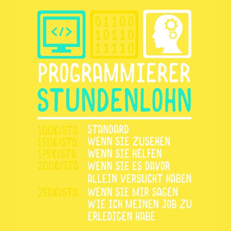 Programmierer