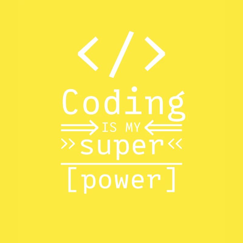 Software Coding Hacker Programming Programmer