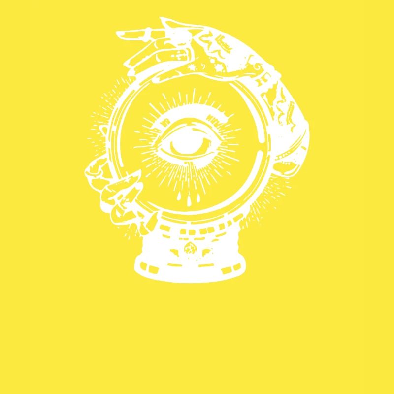 Fortune Teller Divination