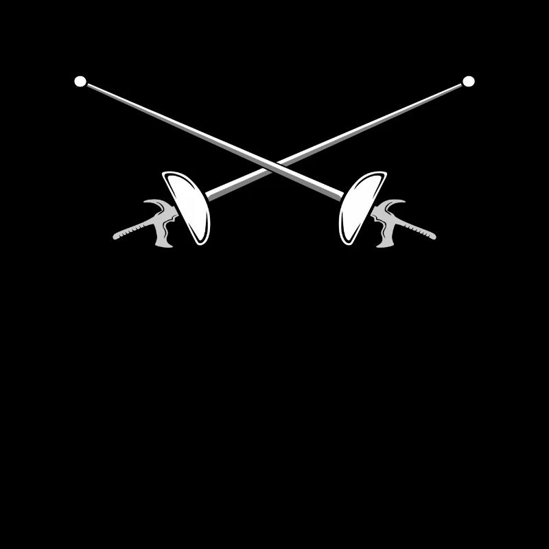 epee