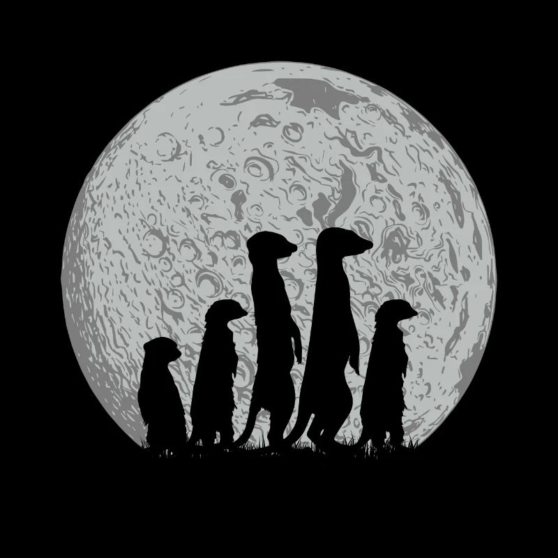 suricates