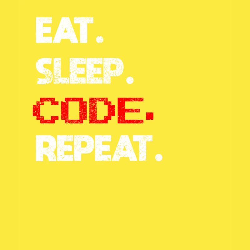 Coder Programmierer