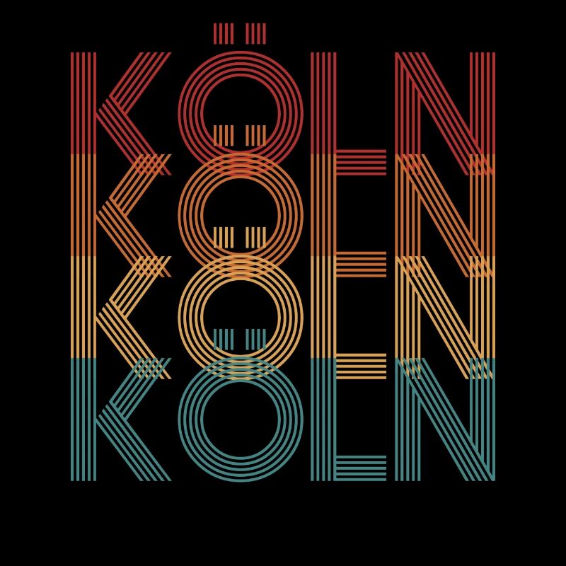 Cologne