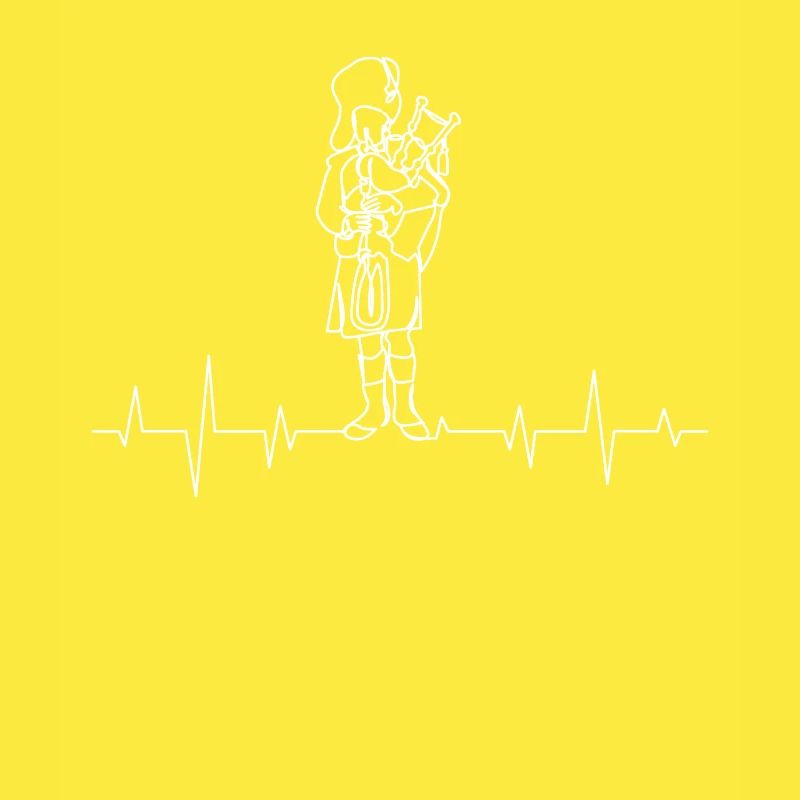 Cornemuse cornemuse cornemuse Ecosse