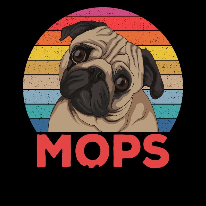 Mops