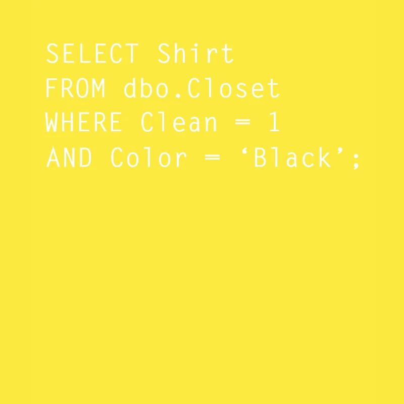 Funny Programmer Programming Language Phyton Java