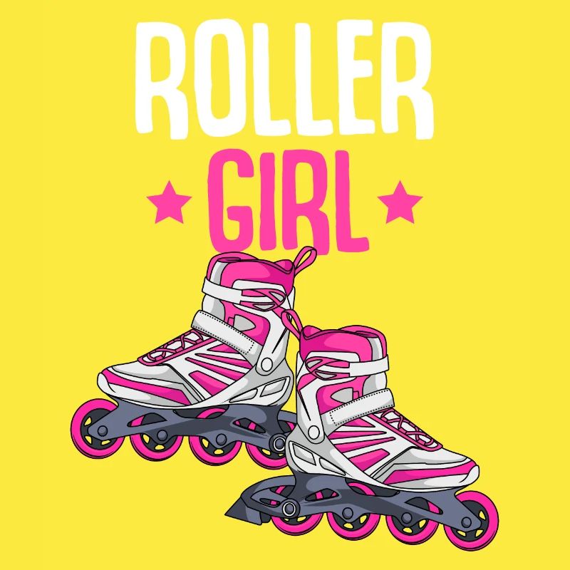 Inline Skates Inline Skating Inline Skater