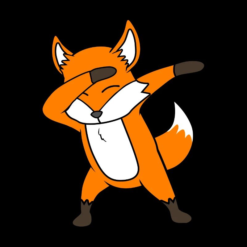 Fuchs