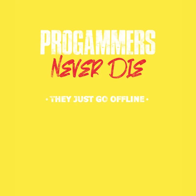Programmierer