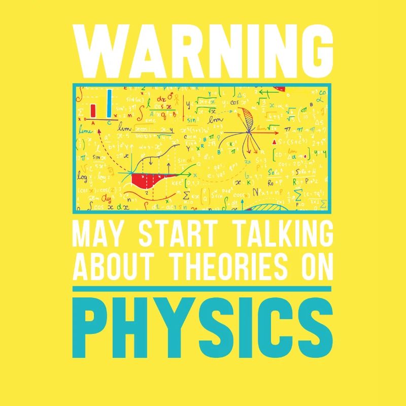 Physics Physicist