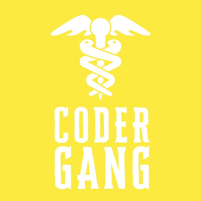Medical Coder Coding VA Nurse And Clinical Coding