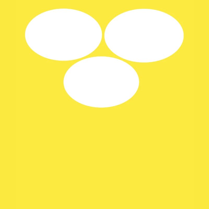 Three White Points