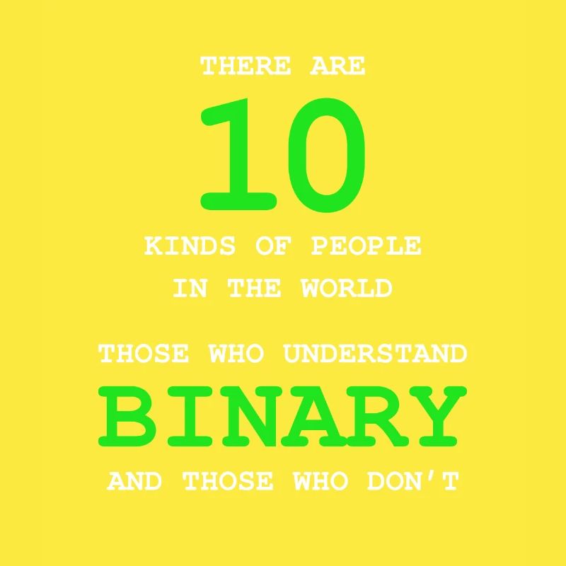 Programmierer Coder Software Entwickler