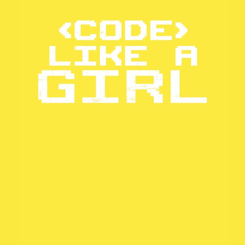 Programmer Coder Software Developer