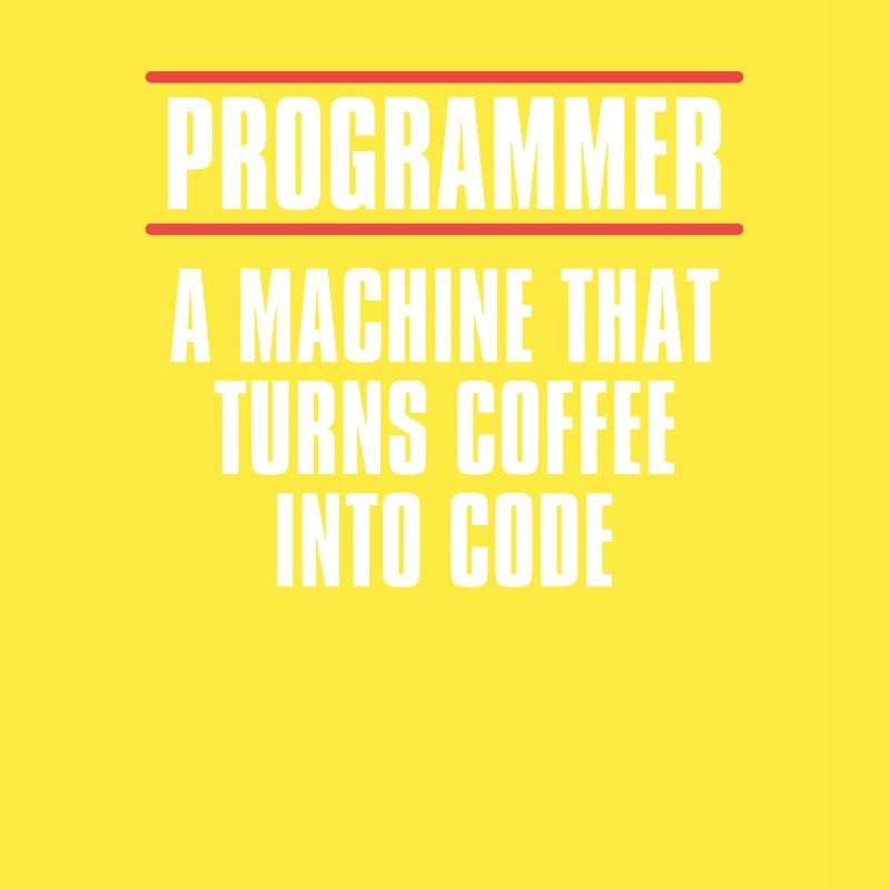 Programmeur Coder Développeur de logiciels