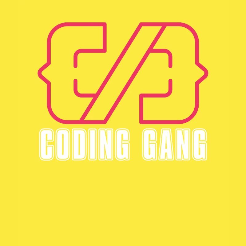 Programmeur Coder Développeur de logiciels