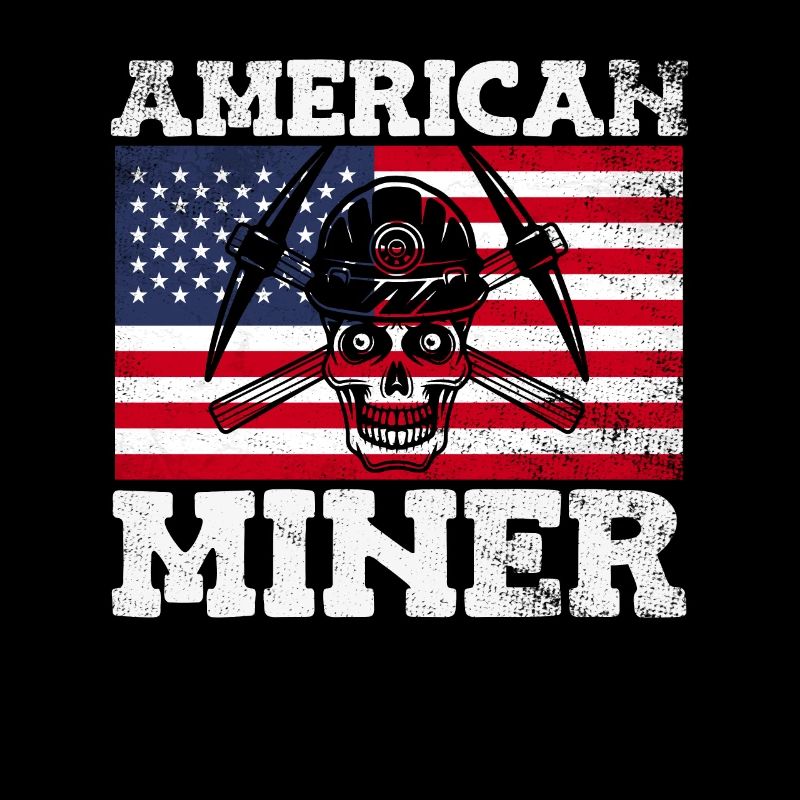 Gold Mining Gold Mine