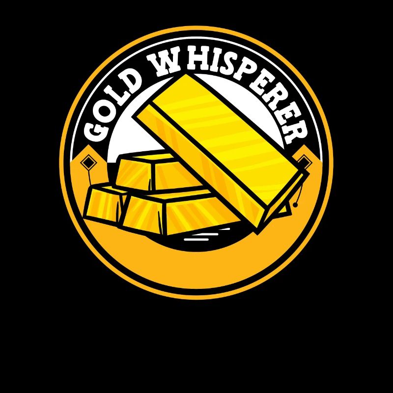 Gold Mining Gold Mine