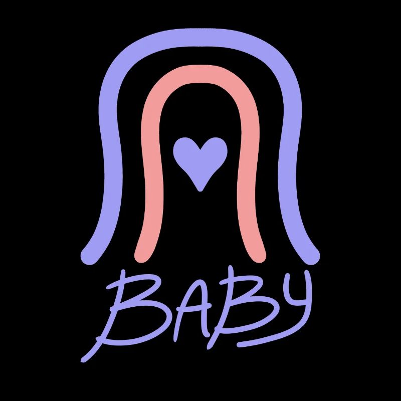 Bébé