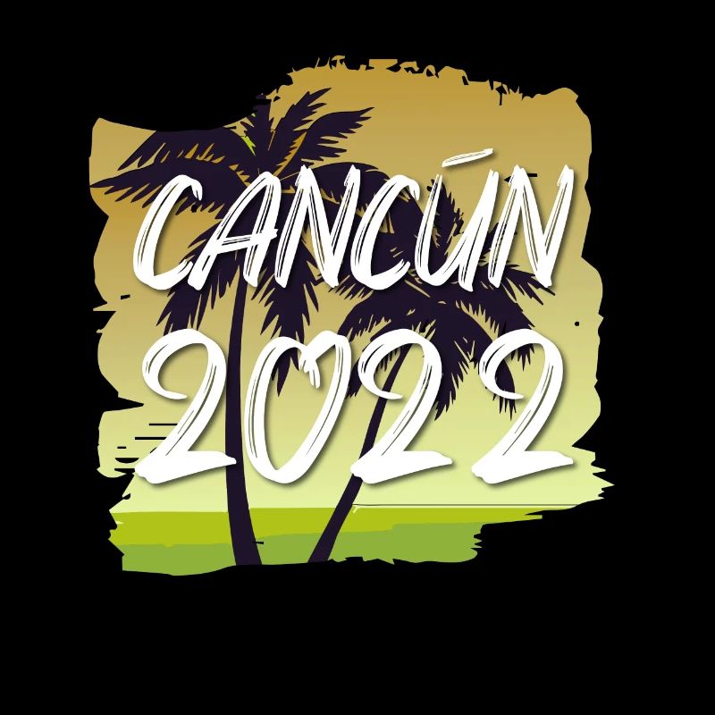 Cancun 2022