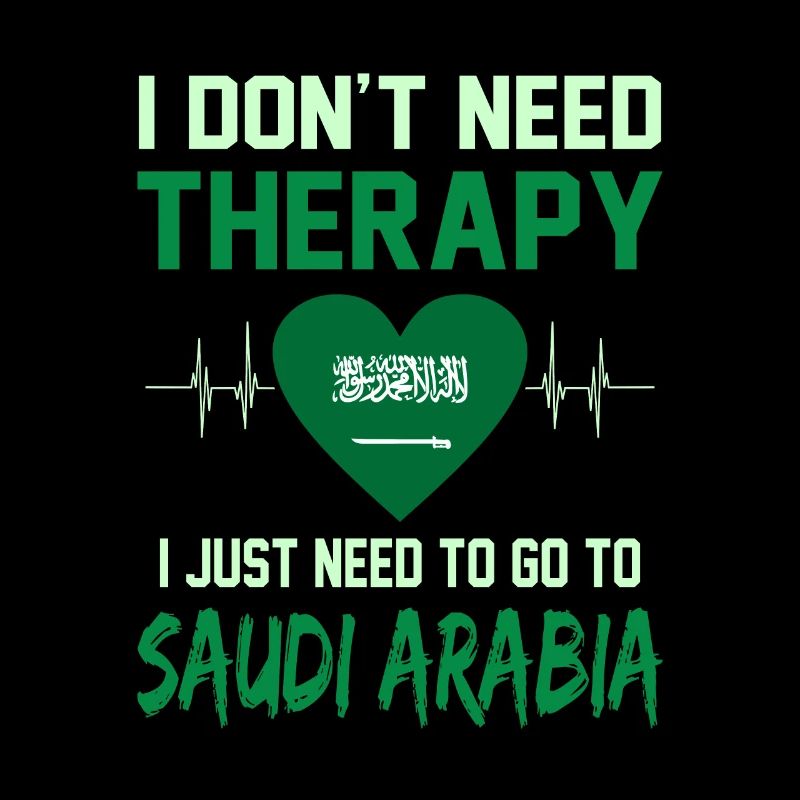 Saudi-Arabië