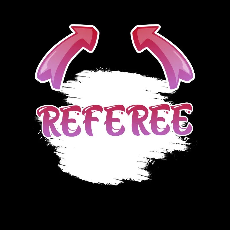 Arbitre