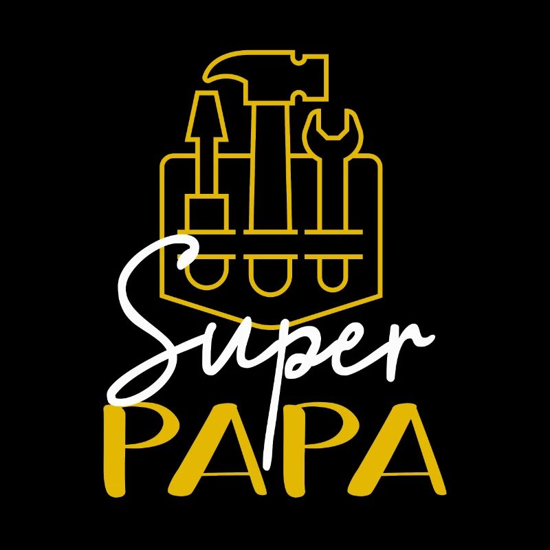 Super Papa