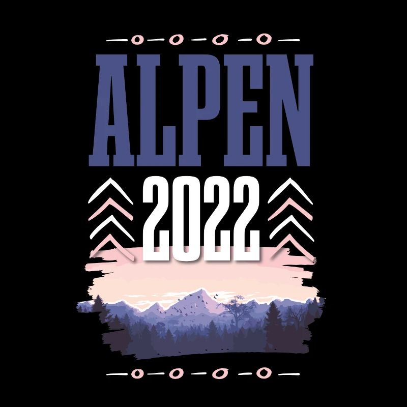 Alps 2022