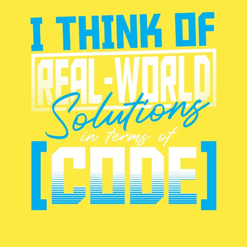 Javascript Software Developer