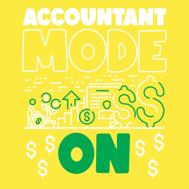 Comptable Comptable Comptable